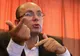 COZMIN GUŞĂ: Ponta se face de râs prin anunţul legat de retragerea din politică