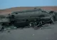 Cinci militari NATO, morţi într-un accident de elicopter în sudul Afganistanului