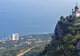 Companiile aeriene, sfătuite să evite spaţiul aerian al Crimeei