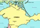 Oficial: Dacă UE recunoaşte Scoţia, atunci va trebui să recunoască şi separarea Crimeei de Ucraina 