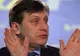 Antonescu, despre o nouă alianţă DA: Sunt lucruri care trebuie purtate o singură dată, ca lenjeria
