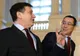 Antonescu: Asistăm la fenomene tulburătoare ale lui Ponta, are un comportament instabil