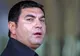 Motivare DOSARUL TRANSFERURILOR: Fraţii Becali, ajutaţi în planul infracţional de Cristian Borcea