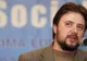 Cristian Pârvulescu,propunere INEDITĂ: Ar trebui să avem INFORMAȚII despre COPILĂRIA POLITICIENILOR