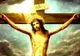 Legătura BIZARĂ dintre CRUCIFICAREA LUI IISUS şi CUTREMURE. Descoperirea făcută de cercetători