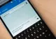 SMS-ul care a costat 50.000 de dolari