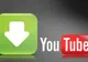 Cum poți descărca filme și muzică de pe YouTube