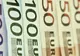 CURS BNR. Cel mai slab LEU din ultimele două luni şi jumătate. EURO urcă la...