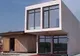 CASA-CONTAINER ANTI-CUTREMUR. Soluţia ingenioasă a arhitecţilor pentru bucureşteni 
