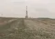 Fracturarea hidraulică provoacă CUTREMURE. Geologii americani au confirmat
