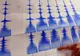 Cutremur cu magnitudinea de 6,9 în largul statului Papua Noua Guinee