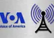 Radio Europa Liberă şi Vocea Americii, însărcinate cu combaterea propagandei ruse