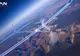 Google va aduce internet prin intermediul unor drone