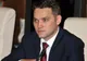 Dan Şova: Sunt mândru de felul în care s-a prezentat Victor Ponta la Cotroceni
