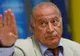 VOICULESCU, intrigat de ridicarea judecătorului MUSTAŢĂ: Voi sesiza Parchetul, DNA nu e Dumnezeu!