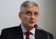 Dăianu: Trebuie grăbit procesul de aderare la euro,criza din Ucraina a schimbat termenii geopolitic