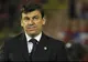 Fostul mare fotbalist Didi Prodan a murit în urma unui infarct! 