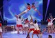 DUBLĂ ACCIDENTARE în platoul "România Dansează". Ce s-a ÎNTÂMPLAT