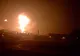 Serie de explozii într-un depozit de muniţie, în Rusia