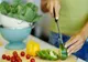 5 dintre cele mai bune metode de detoxifiere a organismului