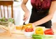Alimente INTERZISE care îţi fac bine