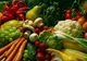 A fi sau a nu fi vegetarian – argumente pro si contra