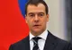 UCRAINA. Dmitri Medvedev, în vizită în Crimeea în timpul alegerilor prezidenţiale 