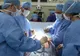 Medicii Spitalului de Arşi au transformat unitatea în PROPRIA LOR CLINICĂ de chirurgie - anchetatori