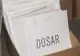 PROFILUL judecătorului STAN MUSTAŢĂ. Cele mai CONTROVERSATE DOSARE