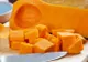5 alimente de care nu ştiai că sunt fructe