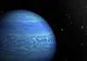 Descoperire uimitoare a NASA in spatiu: Un loc unde este frig ca la Polul Nord 