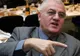 DOSARUL LPF. DUMITRU DRAGOMIR și MIHAI CORBU au fost REŢINUȚI