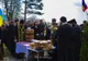 73 de ani de la masacrul de la Fântâna Albă. Una dintre cele mai mari tragedii din istoria românilor