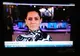 Carmen Constantin, Realitatea TV, câştigătoarea unei burse europene. ReTHINK journalism