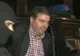 ADRIAN DUICU, baronul de Mehedinţi, rămâne în AREST pentru 30 de zile 