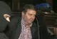 Curtea de Apel decide ca Adrian Duicu să rămână în arest