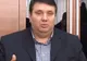 Baronul Adrian Duicu rămâne în arest