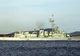 Fregata franceză Dupleix va ajunge în Marea Neagră la sfârşitul săptămânii 
