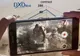 Cea mai bună cameră dintr-un smartphone
