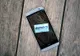 5 motive pentru care HTC One M8 e mai bun decât Samsung Galaxy S5