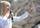 Elena Udrea: Ponta e bun la prăbușiri, nu la ridicări. Probabil a spus și „Fă, Eleno”
