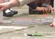 Situație alarmantă în școlile din Marea Britanie. Elevii poartă scutece și nu folosesc toaletele