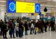 Veste PROASTĂ pentru români. Ce PLANURI are ţara europeană în care vor cei mai mulţi să muncească