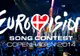 EUROVISION 2014. Melodiile care intră în concursul EUROVISION 2014 pentru FINALA de la Copenhaga