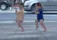 Cea mai vizionată reclamă a momentului pe internet