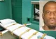 EXECUŢIE RATATĂ ÎN SUA: Un condamnat la moarte a decedat după o lungă agonie