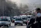 EXPLOZIE DEVASTATOARE la bloc: un mort şi 13 răniţi. Imobilul, SURPAT