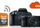 Eyefi primește acces la Cloud