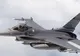 Bulgaria cumpără opt avioane F-16 din Statele Unite