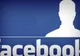 FACEBOOK, SCHIMBARE SURPRIZĂ. Vrea să ştie câţi paşi ai făcut şi câte calorii ai consumat